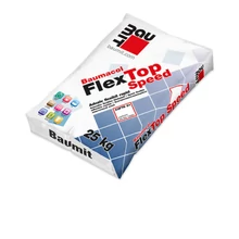 Baumit Baumacol FlexTop Speed