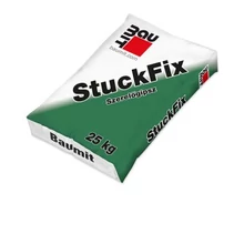 Baumit StuckFix