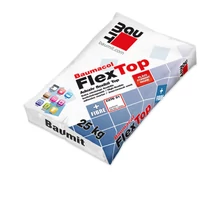 Baumacol FlexTop+Fibre