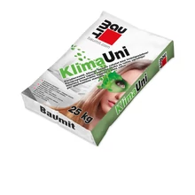 Baumit KlimaUni