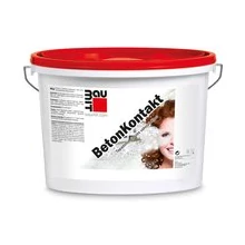 Baumit BetonKontakt