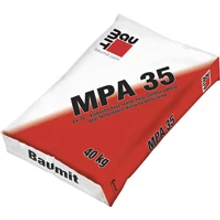 Baumit MPA 35