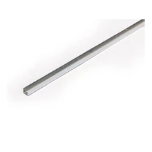 BM UD 27 Mennyezeti profil 0,5 mm, 3 m