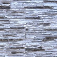 Fabro Stone Barcelona 1