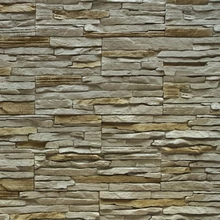 Fabro Stone Barcelona 2
