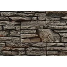 Fabro Stone Cortona 3