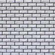 Fabro Stone Decoline 1