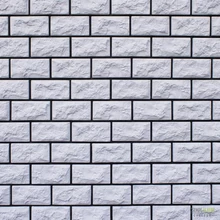 Fabro Stone Decoline 3