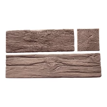 Fabro Stone Kőfa 22,5