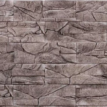 Pietra 2