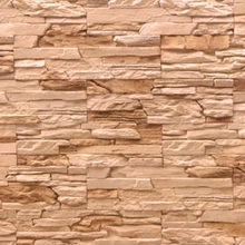 Fabro Stone Madrid 1