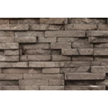 Fabro Stone Milano 2
