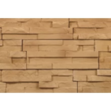 Fabro Stone Milano 3