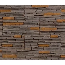 Fabro Stone Monte Carlo 2