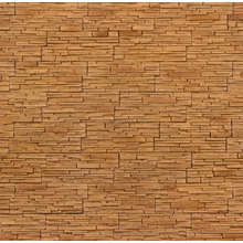 Fabro Stone Monte Carlo 1