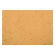 Fabro Stone Siena homok, terracotta 30x45