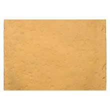 Fabro Stone Verona homok, terracotta 45x60