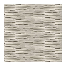 wood 1