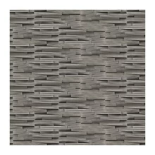 wood 2