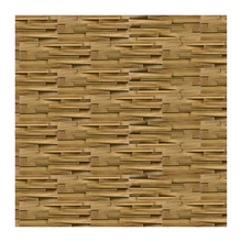 wood 3