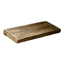 Fabro Stone Deszka stone