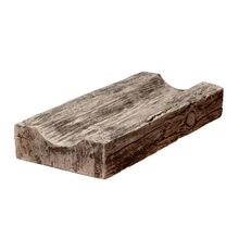 Fabro Stone Folyóka 