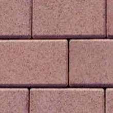Frühwald Classic Infrastruktúra térkő