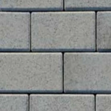 Frühwald Classic Infrastruktúra térkő