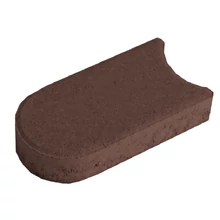 Frühwald Fűnyírószegély