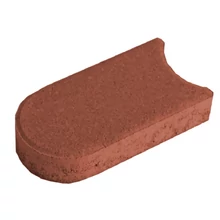 Frühwald Fűnyírószegély