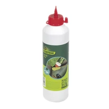 Nortene GLUE oldószeres ragasztószer 0,6 kg