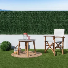 Nortene HIDENATUR  műsövény 1,5 x 3 m