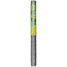 Nortene GALVANEX 19mm drótháló 1 x 10 m