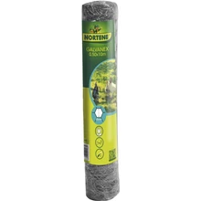Nortene GALVANEX 41mm 0,5 x 10 m drótháló
