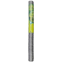 Nortene GALVANEX 41mm 1 x 10 m drótháló