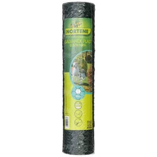 Nortene GALVANEX PLAST 19 0,5 x 10 m drótháló, műanyag bevonattal