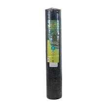 Nortene GALVANEX PLAST 13 1 x 25 m drótháló, műanyag bevonattal