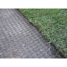 Nortene MOLENET 35 (ANTIMOLE) vakondháló 2 x 100 m 35 g/m2