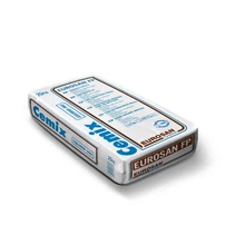 Eurosan FP / Eurosan simítóvakolat