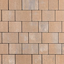 Leier Balneum kombi térkő costa 5 cm