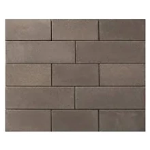 Leier Forum térkő carbonszürke 20x40 cm 8 cm