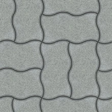 Leier Balneum kombi térkő gesztenye 5 cm