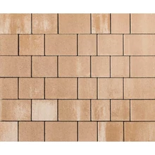 Leier Balneum kombi térkő sierra 5 cm
