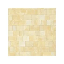 Leier Castrum kombi térkő natúr, fuoco 5 cm