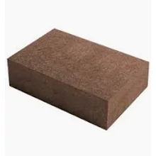 Leier Rollo térkő szürke 10x20x6 cm