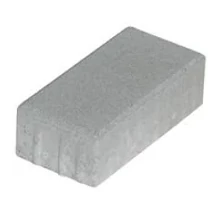 Viastein Sempre Mistro kombi térkő CP+ kagylóhéj árnyalt 6 cm