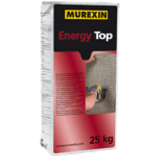 Murexin Energy Top