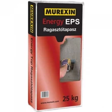 Murexin Energy EPS