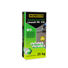 Murexin PR 110