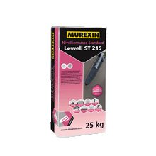 Murexin Lewell ST 215